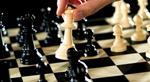 Giúp trẻ phát triển tư duy bằng cờ vua